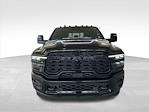 New 2026 Ram 3500 Limited Mega Cab for sale #U6T254658 - photo 13