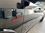 New 2026 Ram 3500 Limited Mega Cab for sale #U6T254658 - photo 16