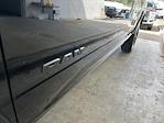 New 2026 Ram 3500 Limited Mega Cab for sale #U6T254658 - photo 17