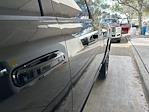 New 2026 Ram 3500 Limited Mega Cab for sale #U6T254658 - photo 18