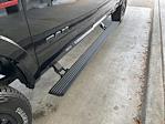 New 2026 Ram 3500 Limited Mega Cab for sale #U6T254658 - photo 19