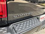 New 2026 Ram 3500 Limited Mega Cab for sale #U6T254658 - photo 22