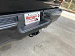New 2026 Ram 3500 Limited Mega Cab for sale #U6T254658 - photo 23