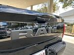 New 2026 Ram 3500 Limited Mega Cab for sale #U6T254658 - photo 24