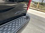 New 2026 Ram 3500 Limited Mega Cab for sale #U6T254658 - photo 25