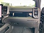 New 2026 Ram 3500 Limited Mega Cab for sale #U6T254658 - photo 27