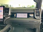 New 2026 Ram 3500 Limited Mega Cab for sale #U6T254658 - photo 28