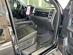 New 2026 Ram 3500 Limited Mega Cab for sale #U6T254658 - photo 29
