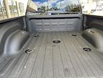 New 2026 Ram 3500 Limited Mega Cab for sale #U6T254658 - photo 38