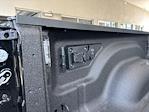 New 2026 Ram 3500 Limited Mega Cab for sale #U6T254658 - photo 39