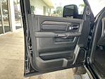 New 2026 Ram 3500 Limited Mega Cab for sale #U6T254658 - photo 42