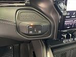 New 2026 Ram 3500 Limited Mega Cab for sale #U6T254658 - photo 53