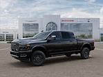New 2026 Ram 3500 Limited Mega Cab for sale #U6T254658 - photo 56