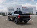 New 2026 Ram 3500 Limited Mega Cab for sale #U6T254658 - photo 57