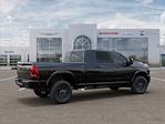 New 2026 Ram 3500 Limited Mega Cab for sale #U6T254658 - photo 58