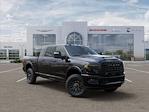 New 2026 Ram 3500 Limited Mega Cab for sale #U6T254658 - photo 59