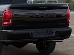 New 2026 Ram 3500 Limited Mega Cab for sale #U6T254658 - photo 67