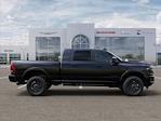 New 2026 Ram 3500 Limited Mega Cab for sale #U6T254658 - photo 75