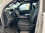 New 2026 Ram 1500 Big Horn Crew Cab for sale #U6T267425 - photo 5