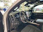 New 2026 Ram 1500 Big Horn Crew Cab for sale #U6T267425 - photo 6
