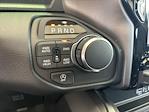 New 2026 Ram 1500 Big Horn Crew Cab for sale #U6T267425 - photo 8