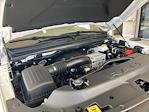 New 2026 Ram 1500 Big Horn Crew Cab for sale #U6T267425 - photo 10