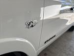 New 2026 Ram 1500 Big Horn Crew Cab for sale #U6T267425 - photo 14