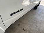 New 2026 Ram 1500 Big Horn Crew Cab for sale #U6T267425 - photo 15