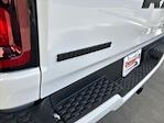 New 2026 Ram 1500 Big Horn Crew Cab for sale #U6T267425 - photo 21