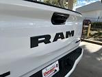 New 2026 Ram 1500 Big Horn Crew Cab for sale #U6T267425 - photo 22