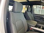 New 2026 Ram 1500 Big Horn Crew Cab for sale #U6T267425 - photo 25