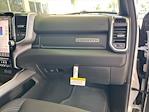 New 2026 Ram 1500 Big Horn Crew Cab for sale #U6T267425 - photo 27