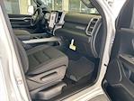 New 2026 Ram 1500 Big Horn Crew Cab for sale #U6T267425 - photo 28