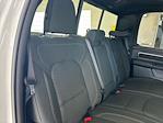 New 2026 Ram 1500 Big Horn Crew Cab for sale #U6T267425 - photo 31