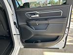 New 2026 Ram 1500 Big Horn Crew Cab for sale #U6T267425 - photo 35