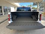 New 2026 Ram 1500 Big Horn Crew Cab for sale #U6T267425 - photo 36