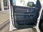 New 2026 Ram 1500 Big Horn Crew Cab for sale #U6T267425 - photo 38