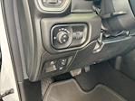 New 2026 Ram 1500 Big Horn Crew Cab for sale #U6T267425 - photo 40