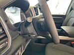 New 2026 Ram 1500 Big Horn Crew Cab for sale #U6T267425 - photo 41