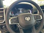 New 2026 Ram 1500 Big Horn Crew Cab for sale #U6T267425 - photo 47