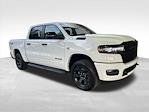 New 2026 Ram 1500 Big Horn Crew Cab for sale #U6T267715 - photo 2