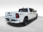 New 2026 Ram 1500 Big Horn Crew Cab for sale #U6T267715 - photo 3