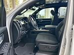 New 2026 Ram 1500 Big Horn Crew Cab for sale #U6T267715 - photo 5