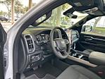 New 2026 Ram 1500 Big Horn Crew Cab for sale #U6T267715 - photo 6