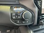 New 2026 Ram 1500 Big Horn Crew Cab for sale #U6T267715 - photo 8