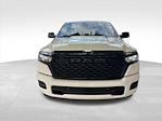 New 2026 Ram 1500 Big Horn Crew Cab for sale #U6T267715 - photo 12