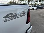 New 2026 Ram 1500 Big Horn Crew Cab for sale #U6T267715 - photo 18