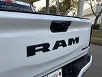 New 2026 Ram 1500 Big Horn Crew Cab for sale #U6T267715 - photo 21