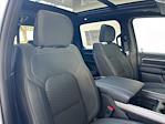 New 2026 Ram 1500 Big Horn Crew Cab for sale #U6T267715 - photo 23