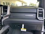 New 2026 Ram 1500 Big Horn Crew Cab for sale #U6T267715 - photo 25